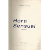 Livros/Acervo/B/BASTOS AF HORA